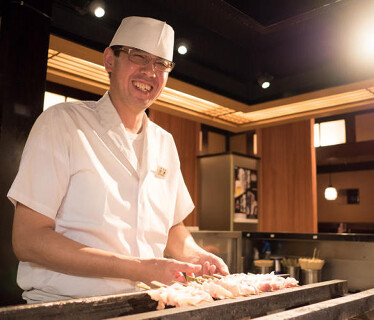 鳥元 三鷹コラル店の画像