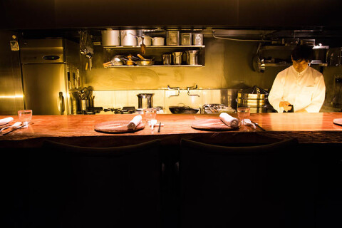 中華 たかせの画像