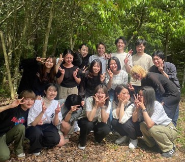 すしと酒-箔-の画像