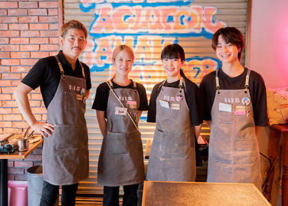 シンサコッケタンの画像