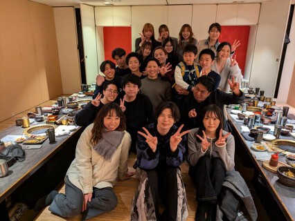日本酒と手打ちそば　李蕎庵の画像