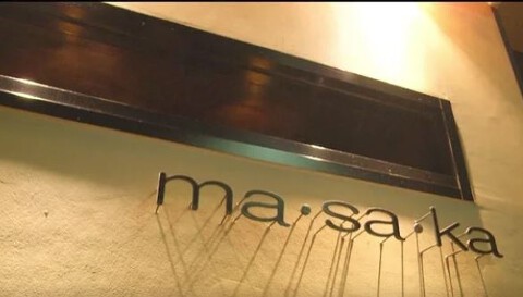 ma・sa・kaの画像