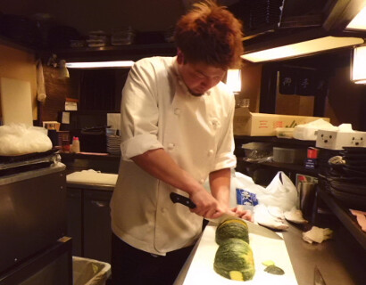 真希　中野南口店の画像