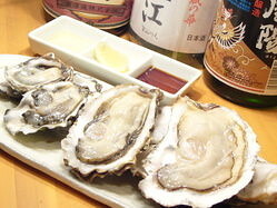 かきや　NO　KAKIYAの画像