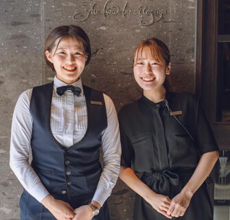 ザ・カワブン・ナゴヤの画像