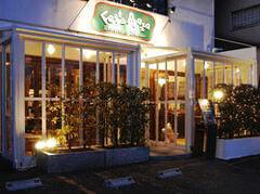 FESTA PIAZZAの画像