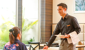 ホテルJALシティ那覇の画像