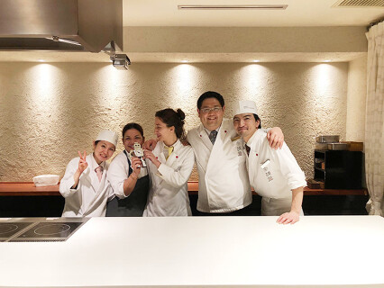 shojin 宗胡の画像