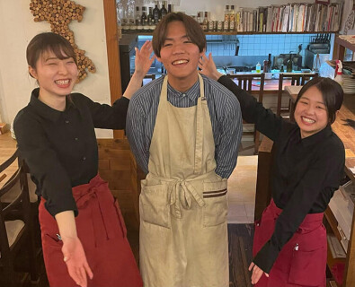 アルナッジョの画像