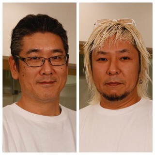 麺や七彩の画像