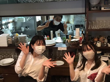 17-unosette-ウノセッテ調布店の画像