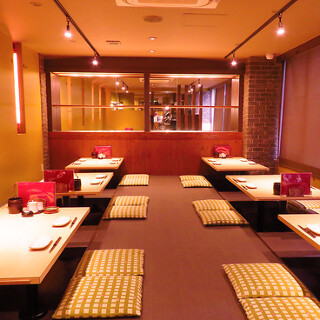 とめ手羽　伏見店の画像