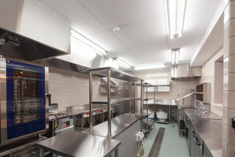 エル・セレーノ松山道後の画像