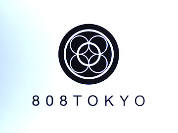 808 TOKYO（ハチマルハチ トーキョー）の画像