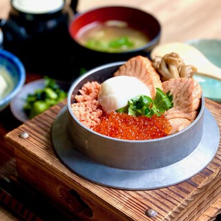 まんてん草津湯畑店の画像