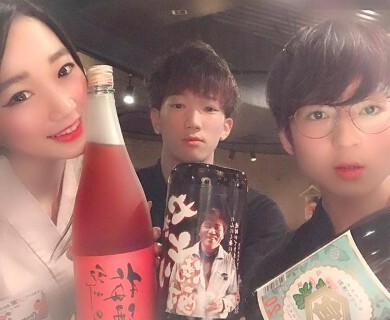 やきとり○金 渋谷文化村通り店の画像