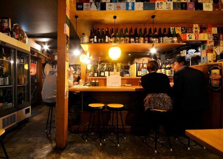 バカぼんの画像