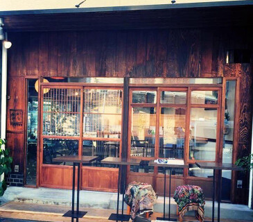 店名未定の画像