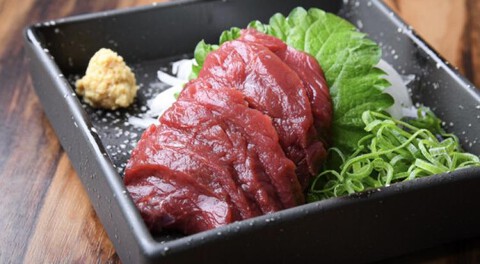 創作居酒屋 はなみずきの画像