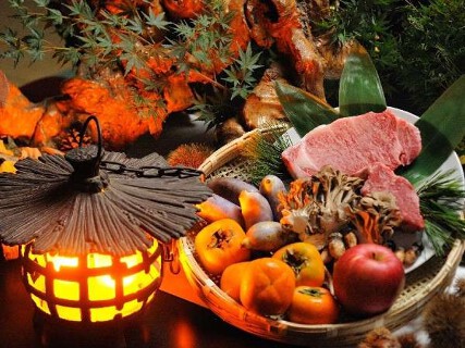 旅館大和屋 の画像