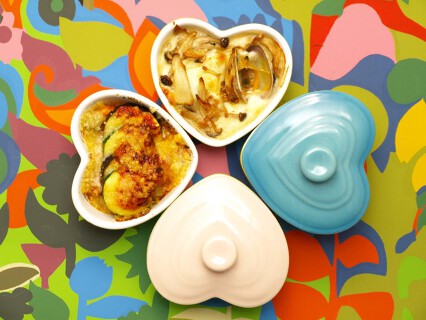 麻布十番　Cozy Tableの画像