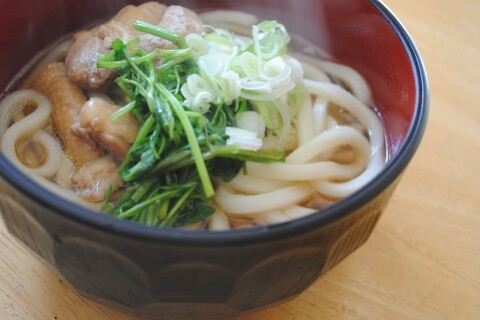 お食事処 心空の画像