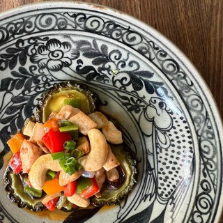 タイ料理 みもっとの画像