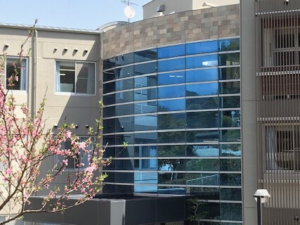 ヴィラ播磨の画像