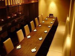 板前ダイニング 堂島小町の画像