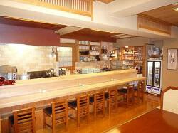 鮨　いづの画像