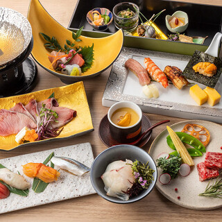 黒潮海閤の画像