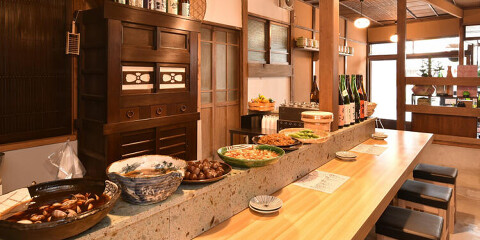 盃屋かづちの画像