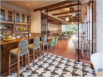 マザーリーフ 神戸鈴蘭台店の画像