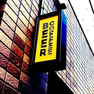 bottle （新事業）の画像