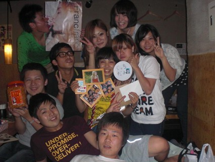 牛角　香里園店の画像