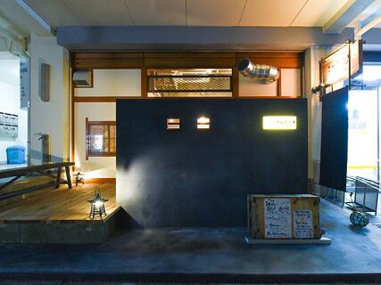 さかなづきの画像