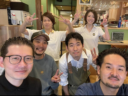 焼鳥くいものや 鳥処の画像