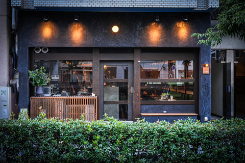 谷六おみかんの画像