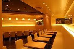 東京純豆腐 HEPナビオ店の画像