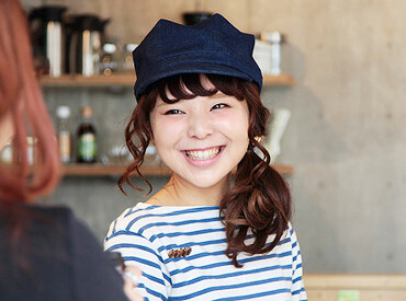 生パスタ工場の画像