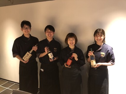 僧伽小野 京都浄教寺の画像