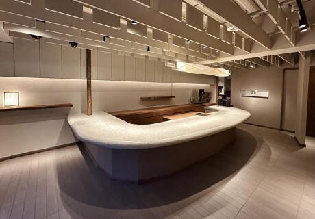 富士茶屋の画像