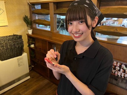 吉山商店 本店の画像