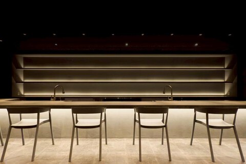 the Raining Circusの画像