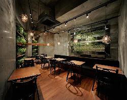 コトトワの画像