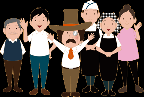 コメダ珈琲店　刈谷恩田店 の画像