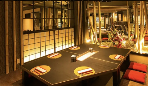 串やでござる枚方店	の画像