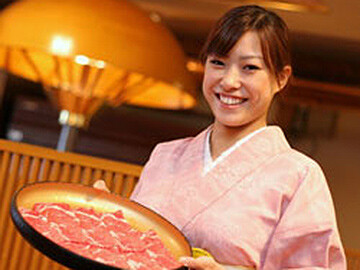 しゃぶ禅　渋谷店の画像