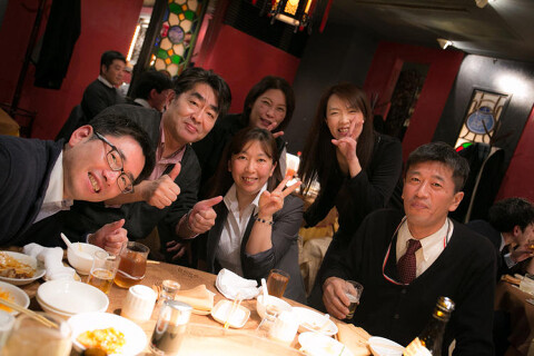 マクドナルド 140熊谷広瀬店の画像