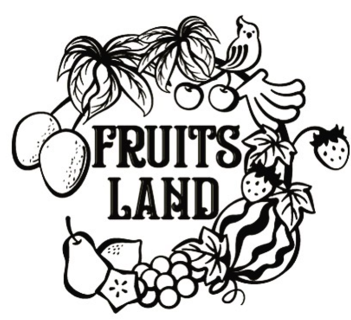 フルーツランド きまがせの画像